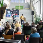 foto - Andrii Zolotonyshyn