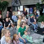 foto - Andrii Zolotonyshyn