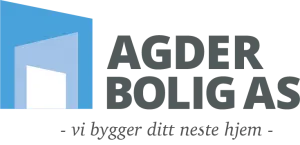 Agder Bolig