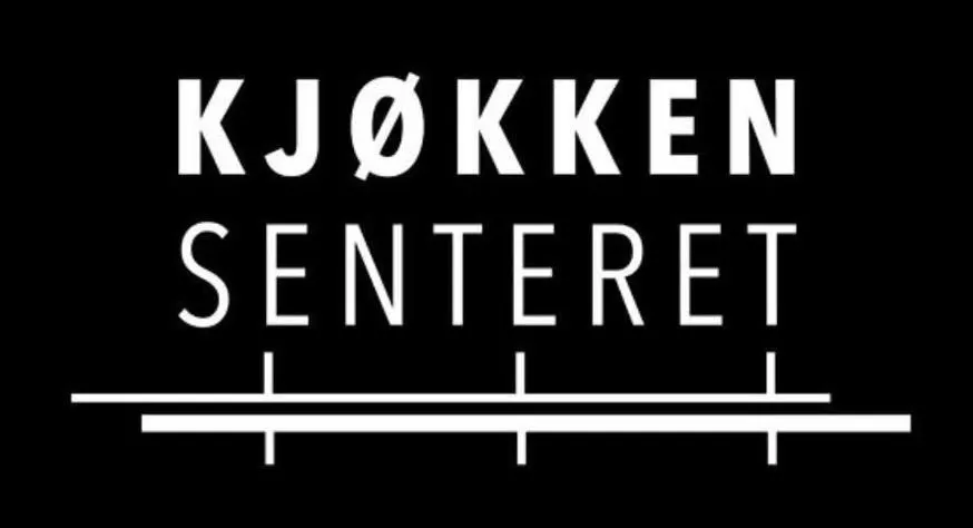 Kjøkkensenteret Mandal