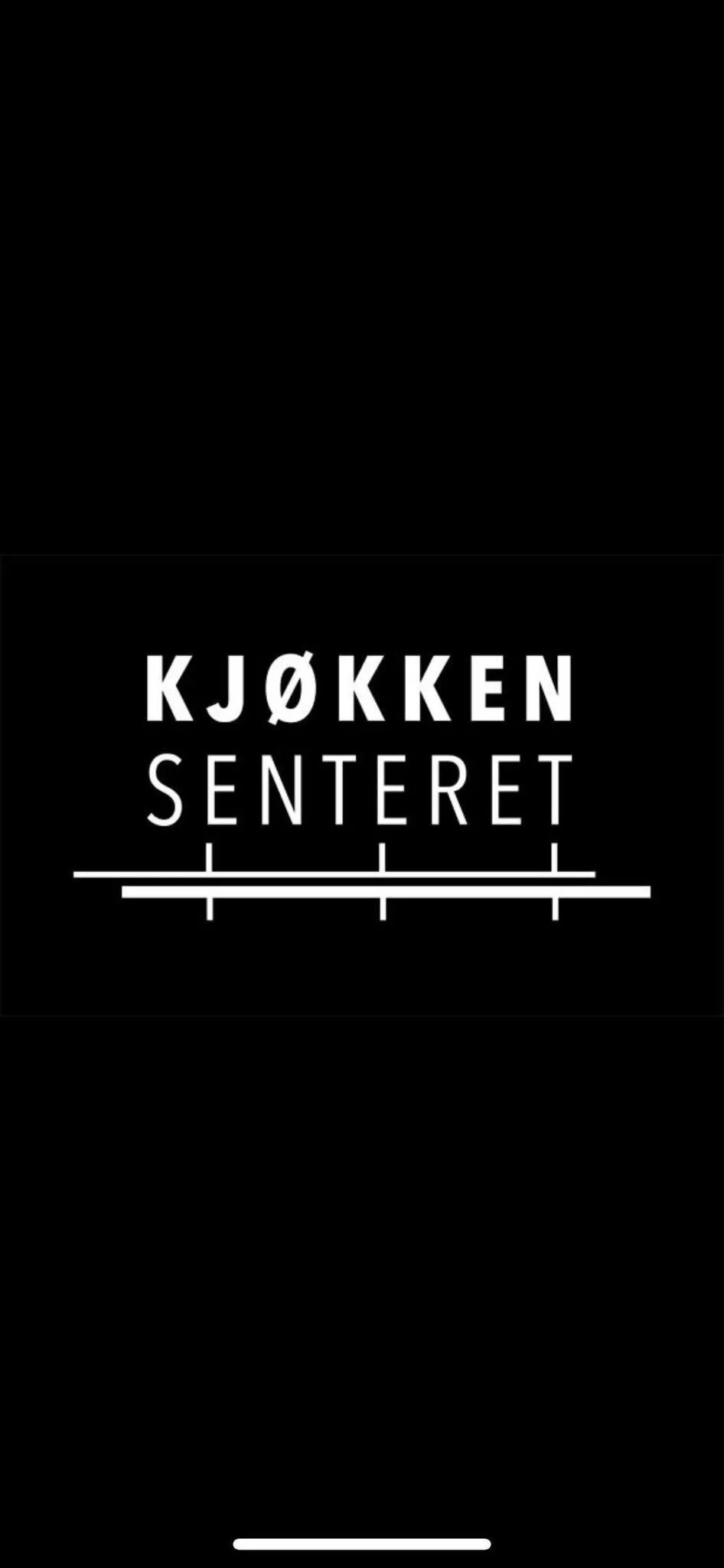 Kjøkkensenteret Mandal