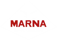 Marnar Engineering