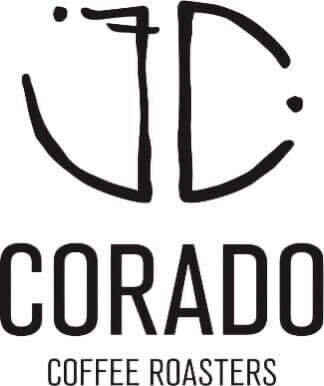 Corado Coffee Roasters