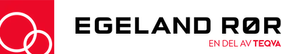 Egeland Rør