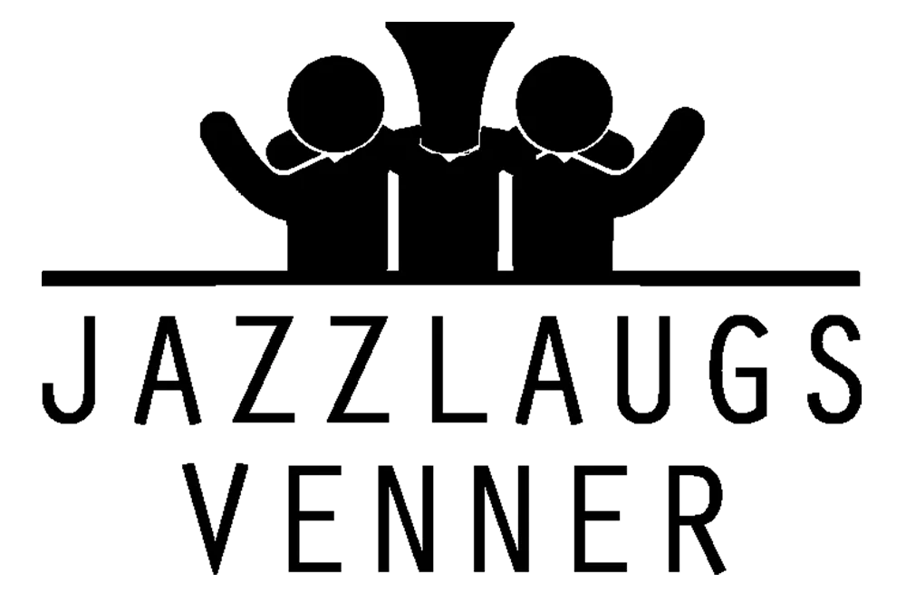 Jazzlaugs Venner