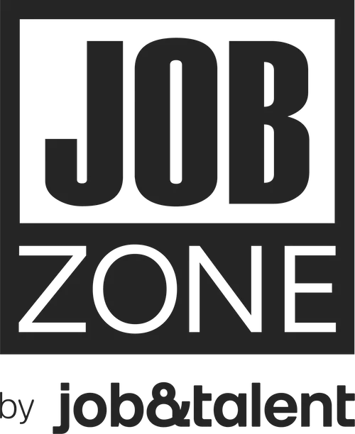 Jobzone Mandal