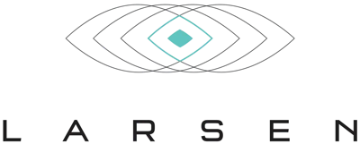 Larsen Optikk