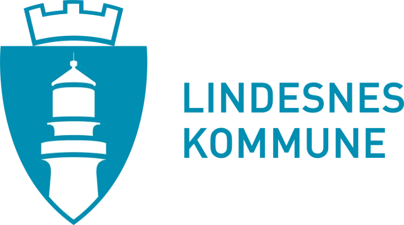 Lindesnes kommune