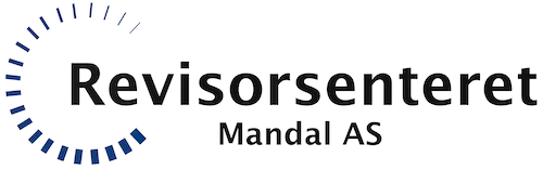 Revisorsenteret Mandal