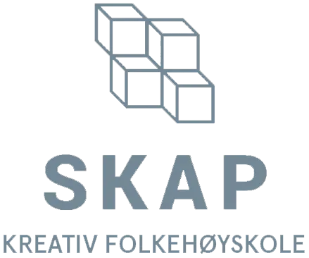 SKAP