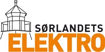 Sørlandets Elektro