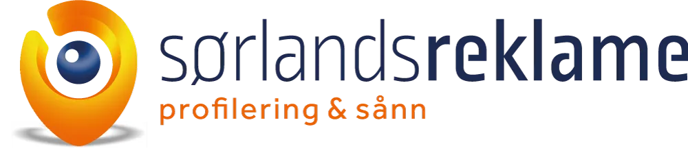Sørlandsreklame