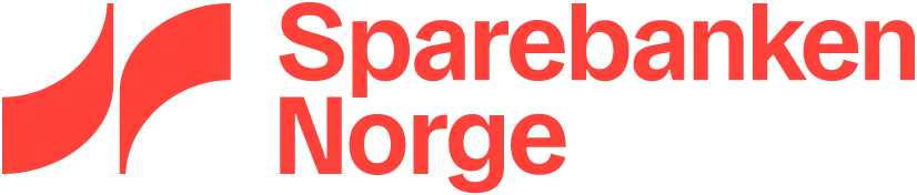 Sparebanken Norge