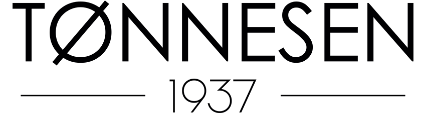 Tønnesen 1937