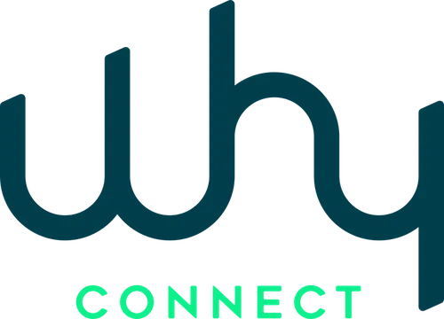 WHY Connect