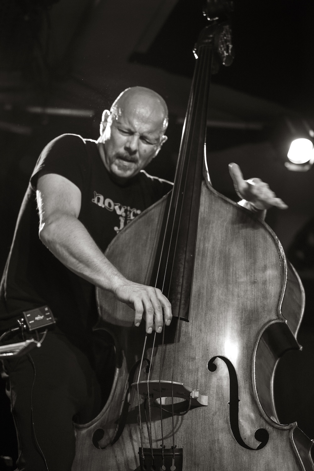 Ingebrigt Håker Flaten